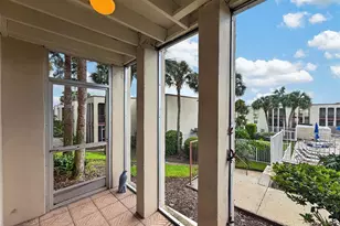 518 Orange Dr, Altamonte Springs, FL 32701 - Photo 19
