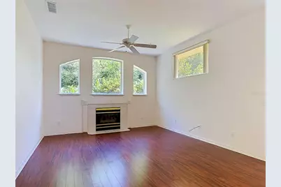 145 Needlewood Loop, Debary, FL 32713 - Photo 23