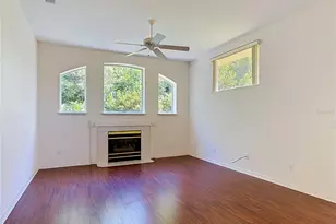 145 Needlewood Loop, Debary, FL 32713 - Photo 23