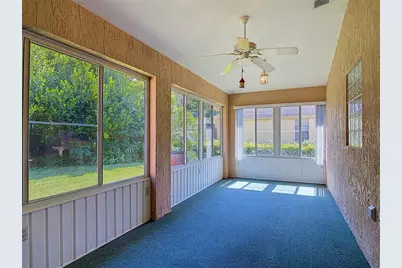 145 Needlewood Loop, Debary, FL 32713 - Photo 41