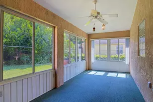 145 Needlewood Loop, Debary, FL 32713 - Photo 41