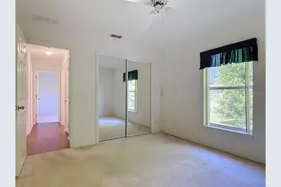 145 Needlewood Loop, Debary, FL 32713 - Photo 29