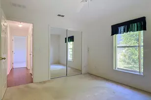 145 Needlewood Loop, Debary, FL 32713 - Photo 29