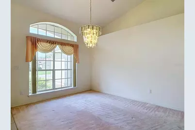 145 Needlewood Loop, Debary, FL 32713 - Photo 11