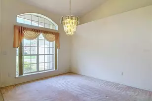 145 Needlewood Loop, Debary, FL 32713 - Photo 11