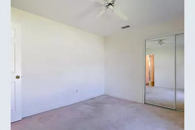 145 Needlewood Loop, Debary, FL 32713 - Photo 25
