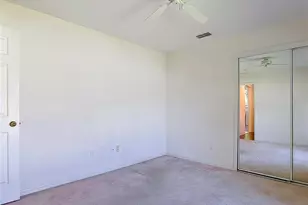145 Needlewood Loop, Debary, FL 32713 - Photo 25