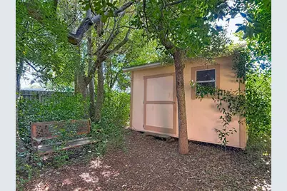 145 Needlewood Loop, Debary, FL 32713 - Photo 47