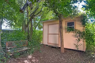145 Needlewood Loop, Debary, FL 32713 - Photo 47