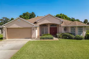 145 Needlewood Loop, Debary, FL 32713 - Photo 1