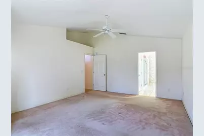 145 Needlewood Loop, Debary, FL 32713 - Photo 35