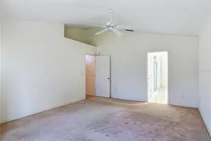 145 Needlewood Loop, Debary, FL 32713 - Photo 35