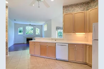 145 Needlewood Loop, Debary, FL 32713 - Photo 13
