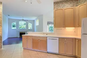 145 Needlewood Loop, Debary, FL 32713 - Photo 13