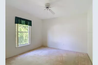 145 Needlewood Loop, Debary, FL 32713 - Photo 27