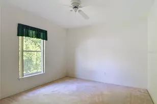 145 Needlewood Loop, Debary, FL 32713 - Photo 27