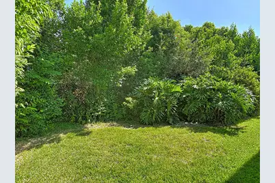 145 Needlewood Loop, Debary, FL 32713 - Photo 43