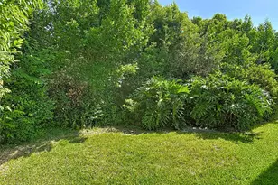 145 Needlewood Loop, Debary, FL 32713 - Photo 43