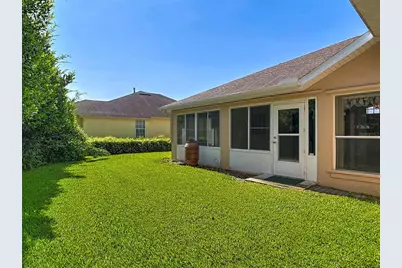 145 Needlewood Loop, Debary, FL 32713 - Photo 45