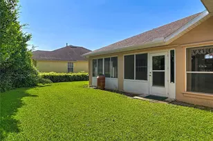 145 Needlewood Loop, Debary, FL 32713 - Photo 45
