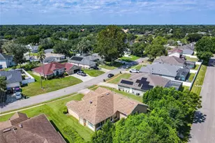 145 Needlewood Loop, Debary, FL 32713 - Photo 49