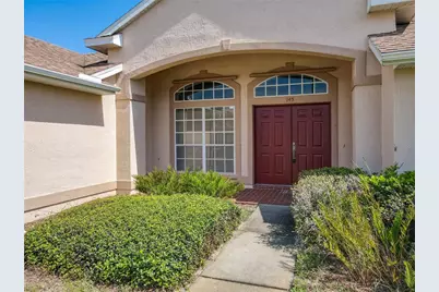 145 Needlewood Loop, Debary, FL 32713 - Photo 3