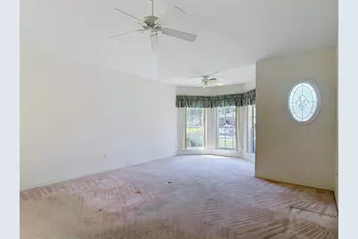 145 Needlewood Loop, Debary, FL 32713 - Photo 33