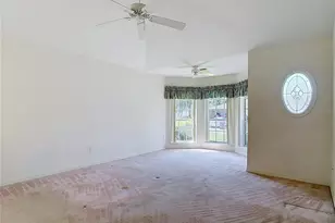 145 Needlewood Loop, Debary, FL 32713 - Photo 33