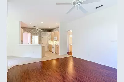 145 Needlewood Loop, Debary, FL 32713 - Photo 21