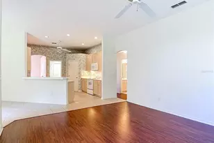 145 Needlewood Loop, Debary, FL 32713 - Photo 21