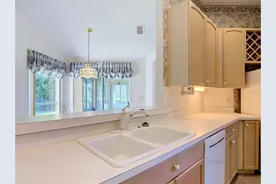 145 Needlewood Loop, Debary, FL 32713 - Photo 17