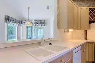 145 Needlewood Loop, Debary, FL 32713 - Photo 17