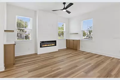 2119 W Lucerne Terrace, Orlando, FL 32806 - Photo 5