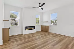 2119 W Lucerne Terrace, Orlando, FL 32806 - Photo 5