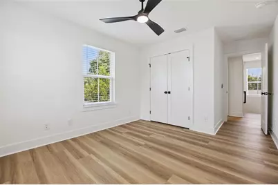 2119 W Lucerne Terrace, Orlando, FL 32806 - Photo 21