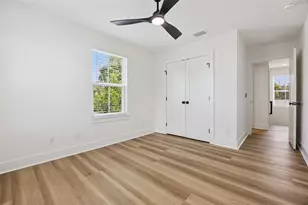 2119 W Lucerne Terrace, Orlando, FL 32806 - Photo 21