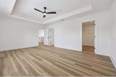2119 W Lucerne Terrace, Orlando, FL 32806 - Photo 15