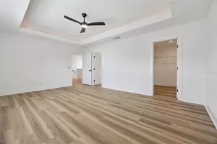 2119 W Lucerne Terrace, Orlando, FL 32806 - Photo 15