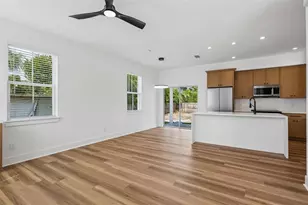 2119 W Lucerne Terrace, Orlando, FL 32806 - Photo 7