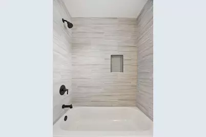 2119 W Lucerne Terrace, Orlando, FL 32806 - Photo 27