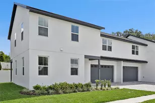 2119 W Lucerne Terrace, Orlando, FL 32806 - Photo 3