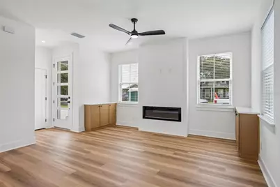 2119 W Lucerne Terrace, Orlando, FL 32806 - Photo 5