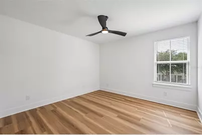 2119 W Lucerne Terrace, Orlando, FL 32806 - Photo 17