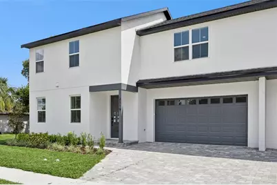 2119 W Lucerne Terrace, Orlando, FL 32806 - Photo 3