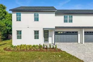2119 W Lucerne Terrace, Orlando, FL 32806 - Photo 1