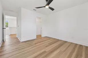 2119 W Lucerne Terrace, Orlando, FL 32806 - Photo 23