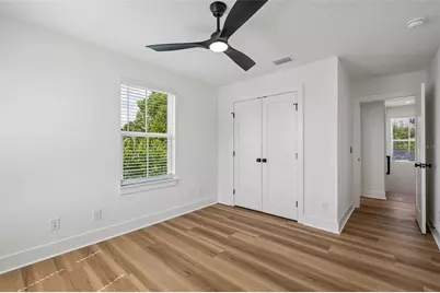 2119 W Lucerne Terrace, Orlando, FL 32806 - Photo 15
