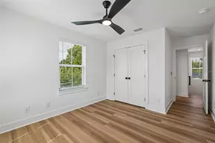 2119 W Lucerne Terrace, Orlando, FL 32806 - Photo 15