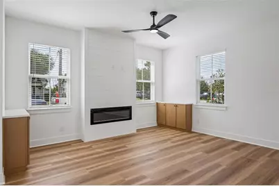 2119 W Lucerne Terrace, Orlando, FL 32806 - Photo 3