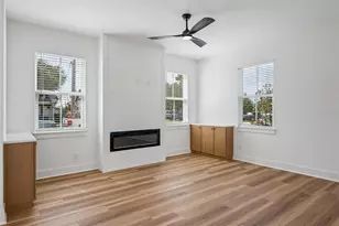 2119 W Lucerne Terrace, Orlando, FL 32806 - Photo 3